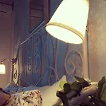 فندق مبيت وإفطار Abbaco باليرمو
