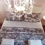 Abbaco Palermo
