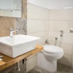 Abbaco Nocleg ze śniadaniem 3*
