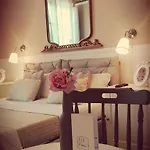 Bed & Breakfast Abbaco
