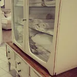 Bed & Breakfast Abbaco Palermo