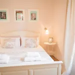 Bed & Breakfast Abbaco 3*