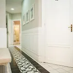 Bed & Breakfast Abbaco